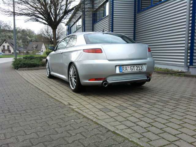 43_Kopie von Foto147